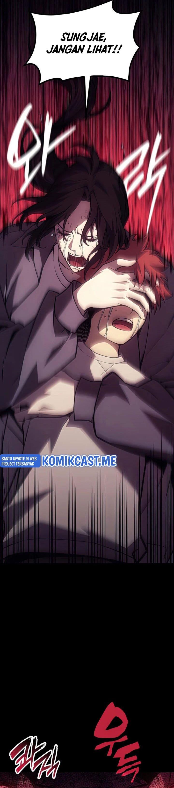 image-komik-a-disaster-class-hero-has-returned-chapter-45-8/80