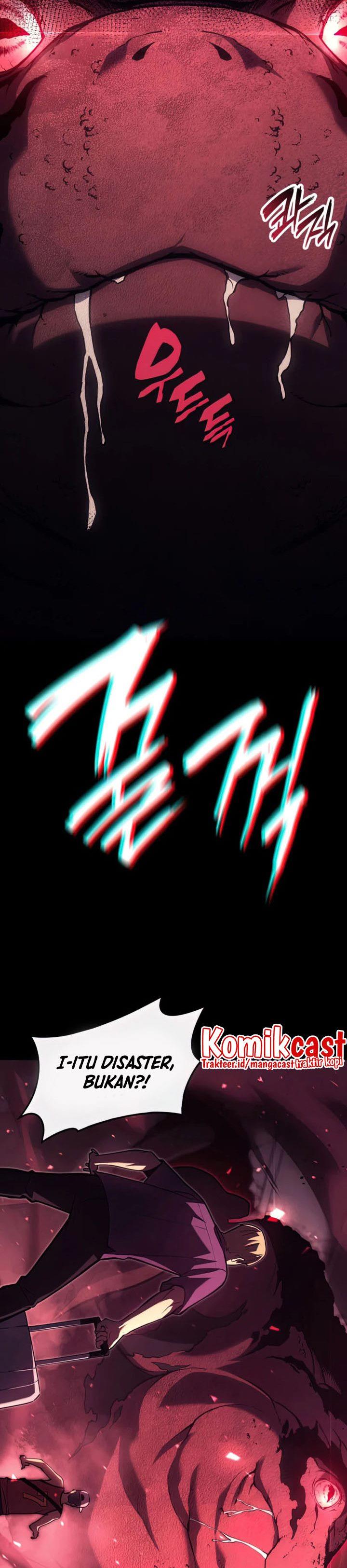 image-komik-a-disaster-class-hero-has-returned-chapter-45-9/80