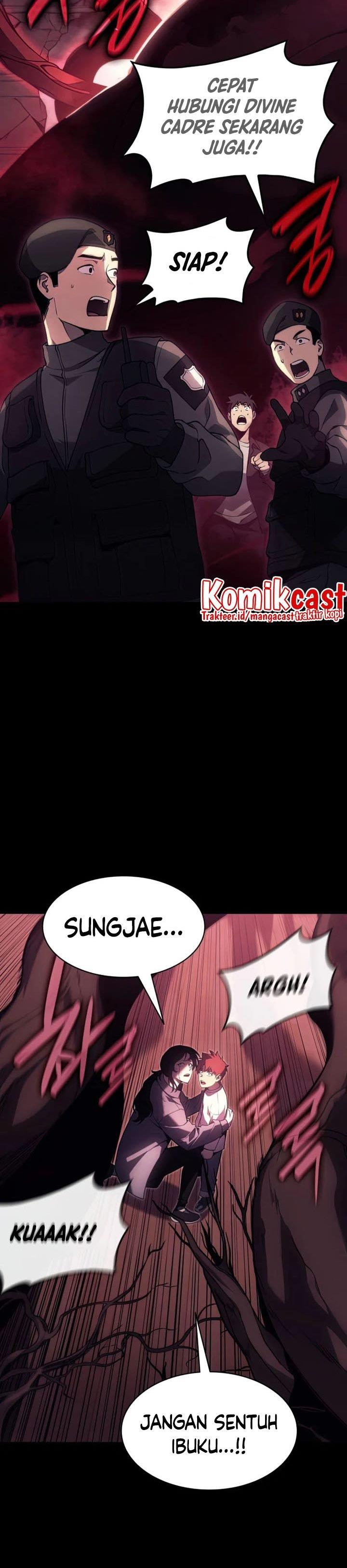 image-komik-a-disaster-class-hero-has-returned-chapter-45-11/80