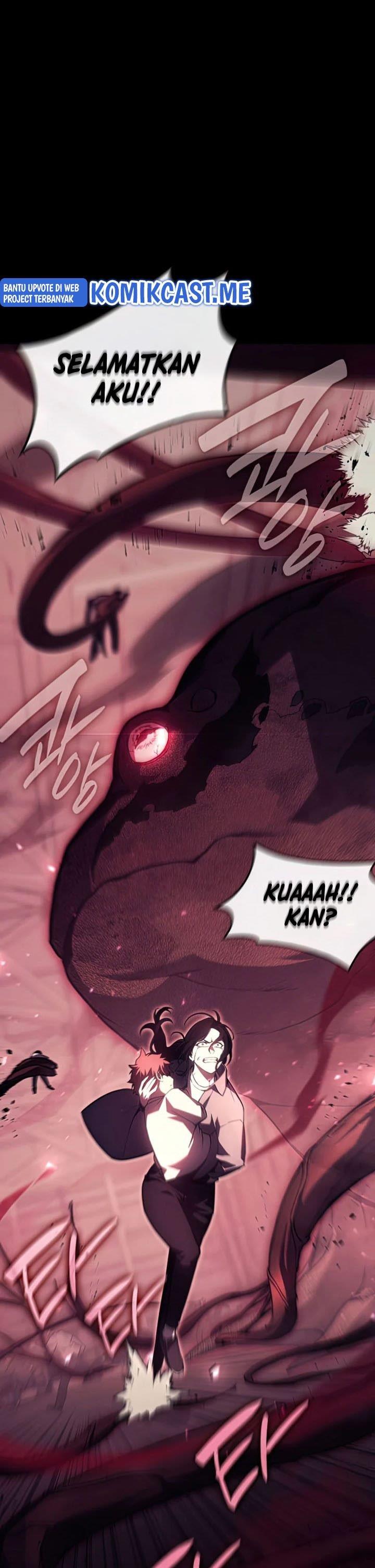 image-komik-a-disaster-class-hero-has-returned-chapter-45-12/80