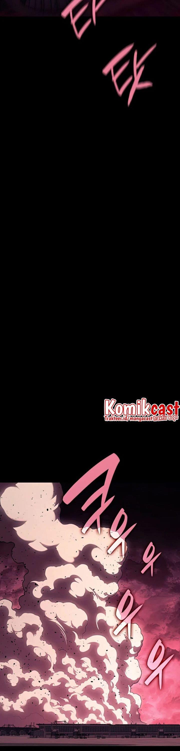 image-komik-a-disaster-class-hero-has-returned-chapter-45-13/80