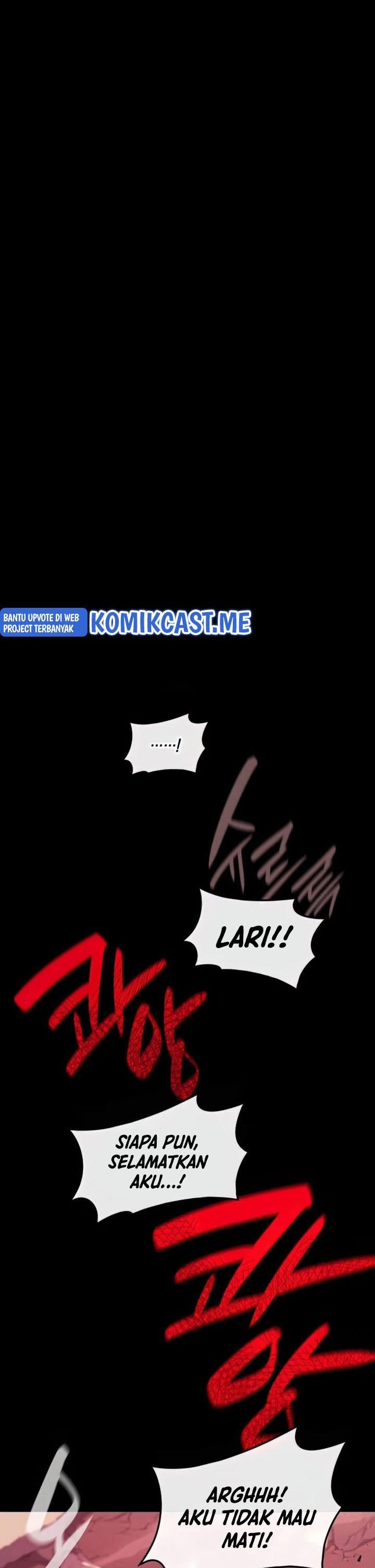 image-komik-a-disaster-class-hero-has-returned-chapter-45-14/80