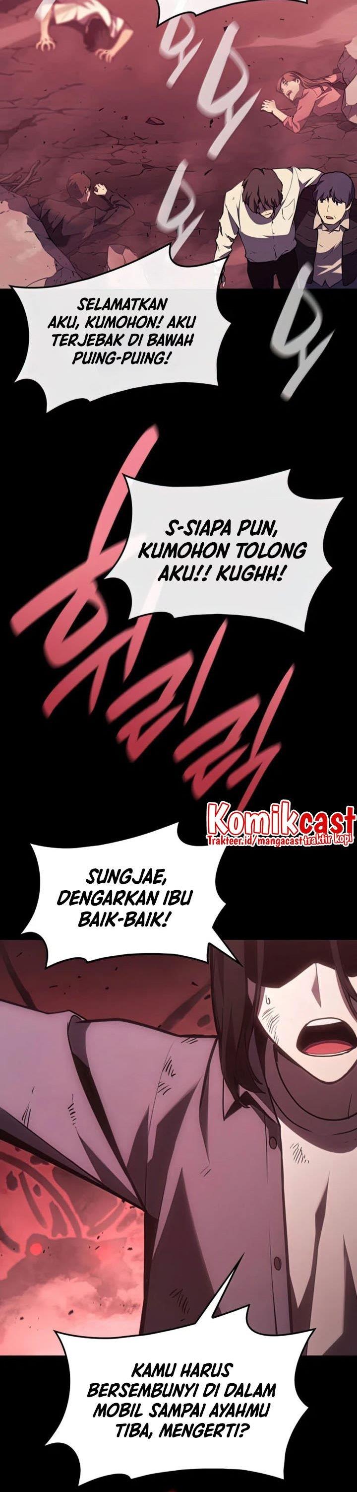 image-komik-a-disaster-class-hero-has-returned-chapter-45-15/80
