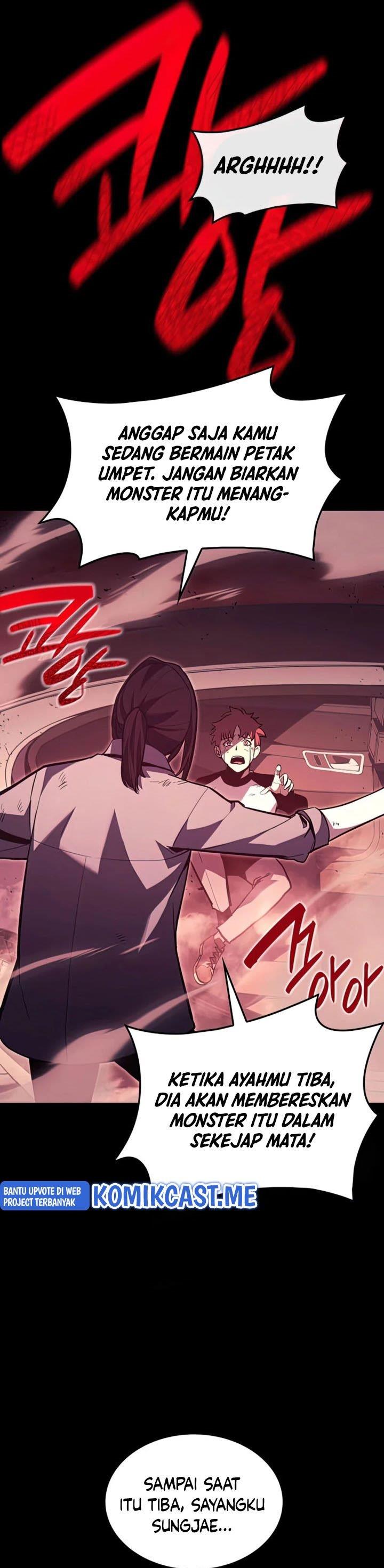 image-komik-a-disaster-class-hero-has-returned-chapter-45-16/80