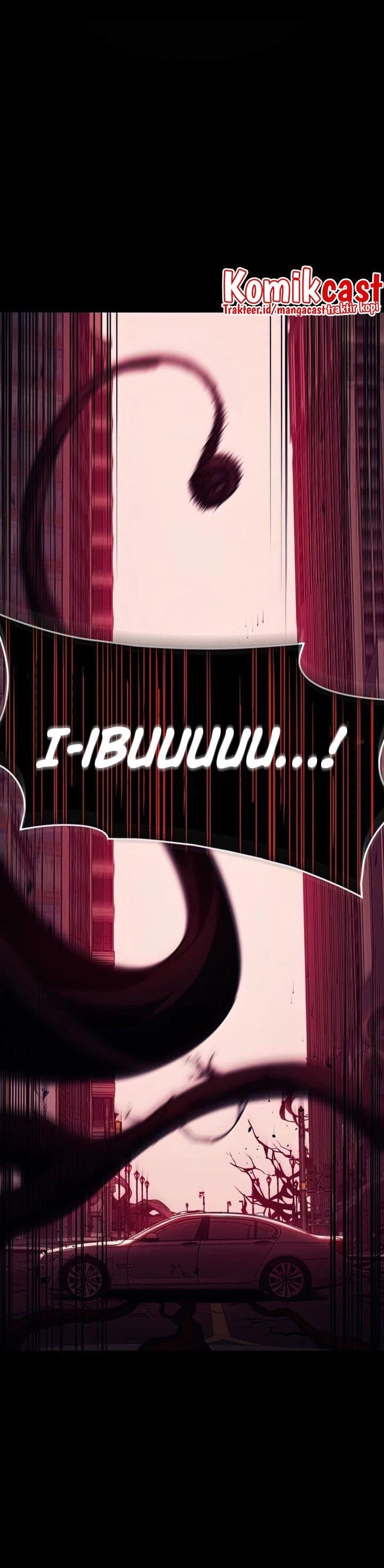 image-komik-a-disaster-class-hero-has-returned-chapter-45-18/80