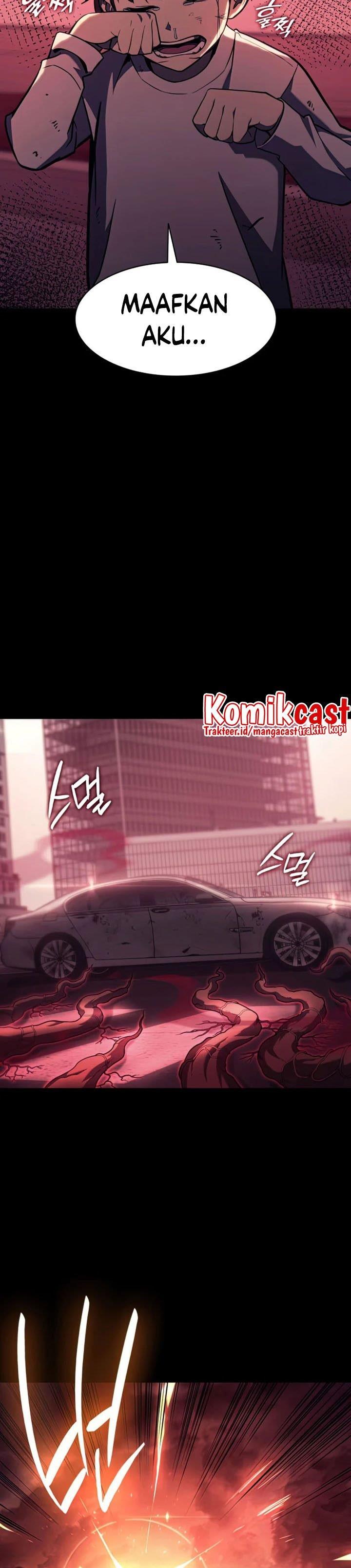 image-komik-a-disaster-class-hero-has-returned-chapter-45-21/80