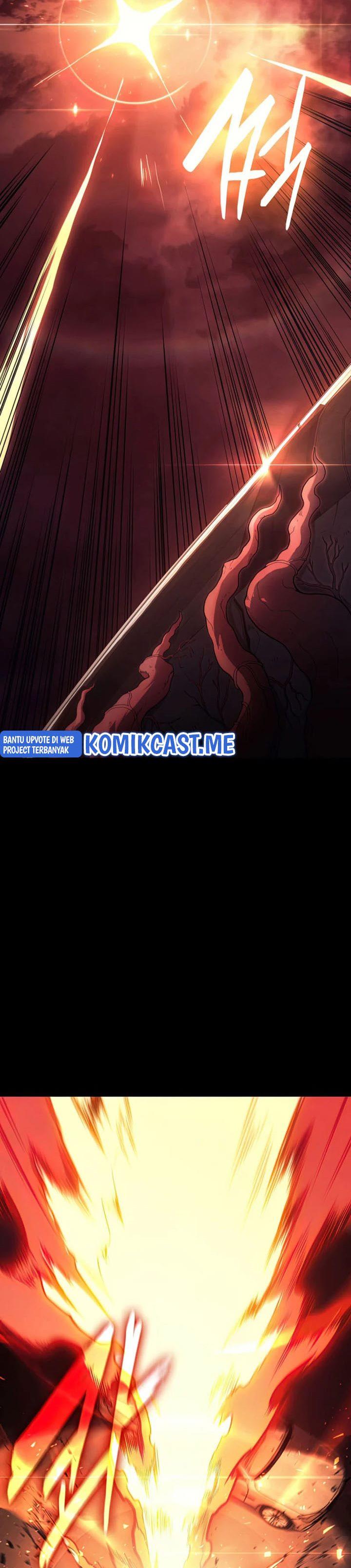 image-komik-a-disaster-class-hero-has-returned-chapter-45-22/80