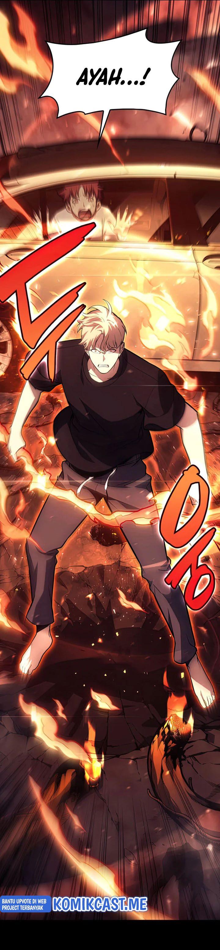 image-komik-a-disaster-class-hero-has-returned-chapter-45-24/80