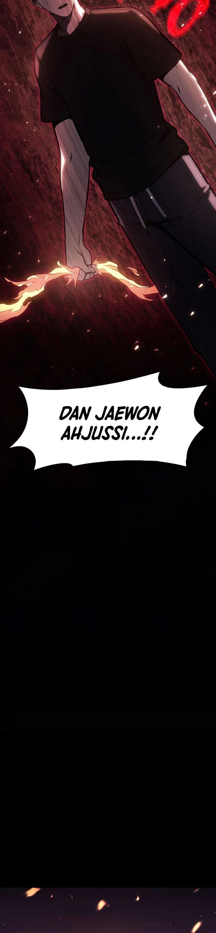 image-komik-a-disaster-class-hero-has-returned-chapter-45-26/80