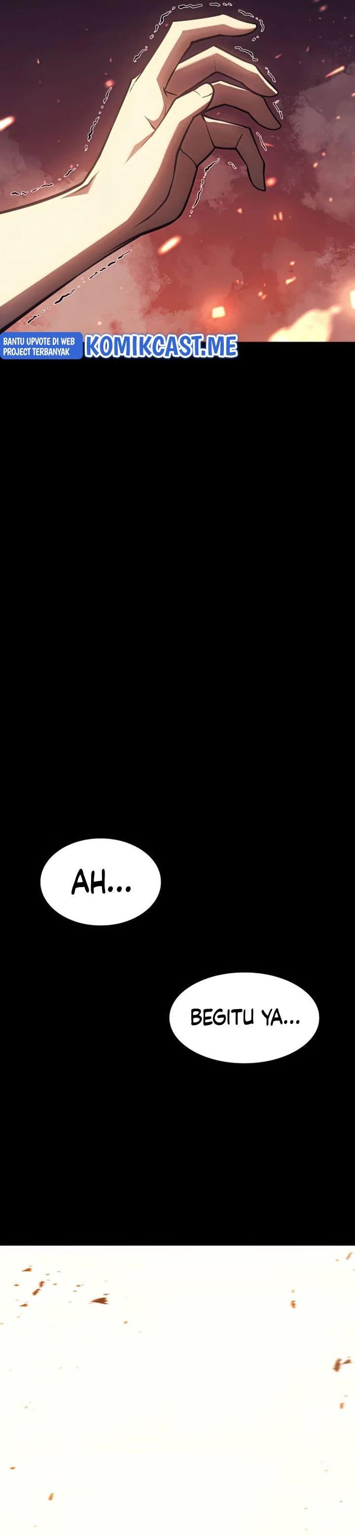 image-komik-a-disaster-class-hero-has-returned-chapter-45-27/80