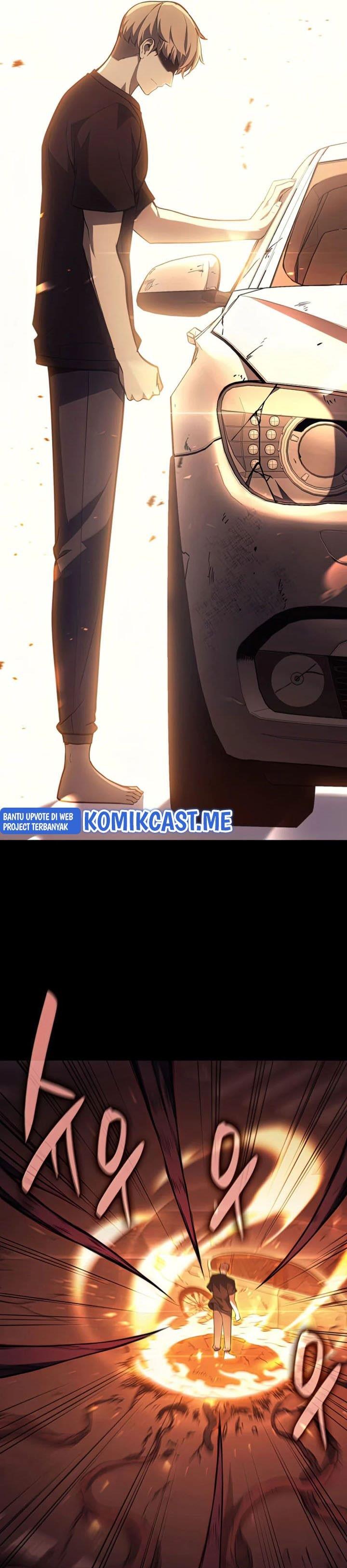 image-komik-a-disaster-class-hero-has-returned-chapter-45-28/80