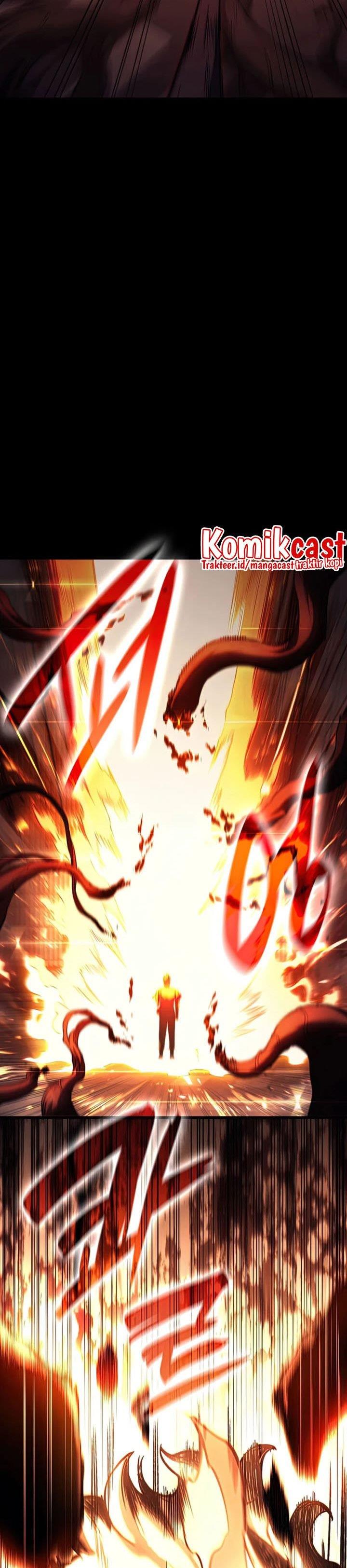 image-komik-a-disaster-class-hero-has-returned-chapter-45-29/80