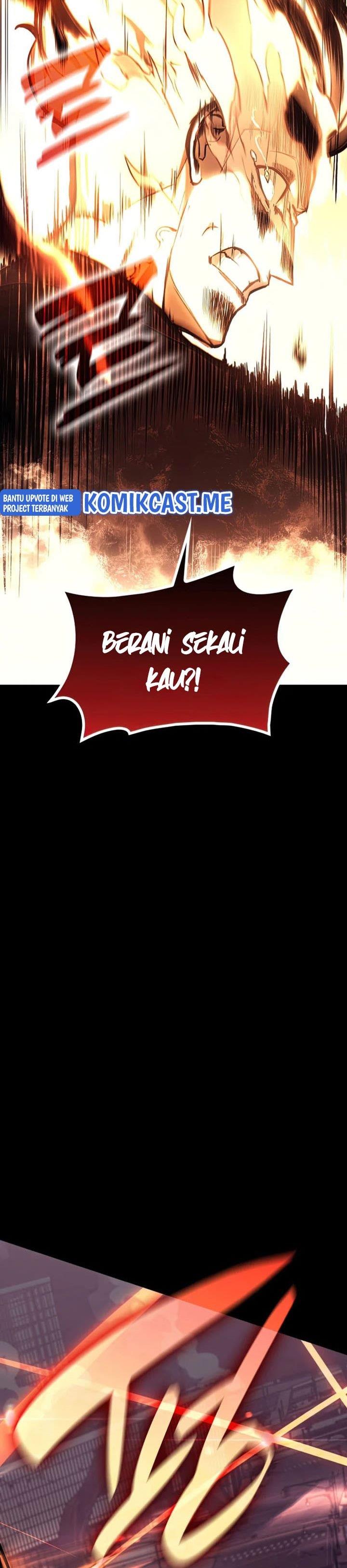 image-komik-a-disaster-class-hero-has-returned-chapter-45-30/80