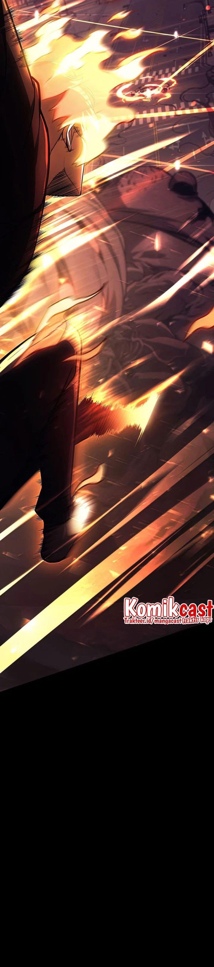 image-komik-a-disaster-class-hero-has-returned-chapter-45-31/80