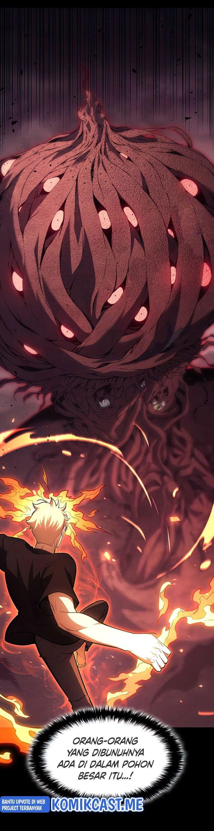 image-komik-a-disaster-class-hero-has-returned-chapter-45-32/80