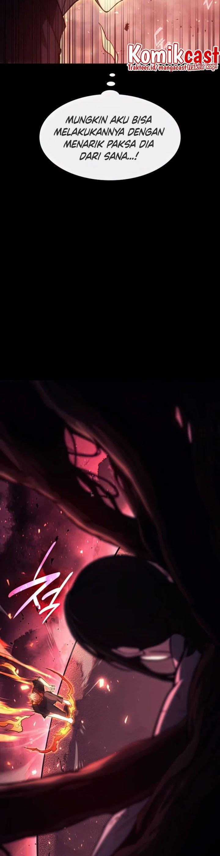 image-komik-a-disaster-class-hero-has-returned-chapter-45-34/80