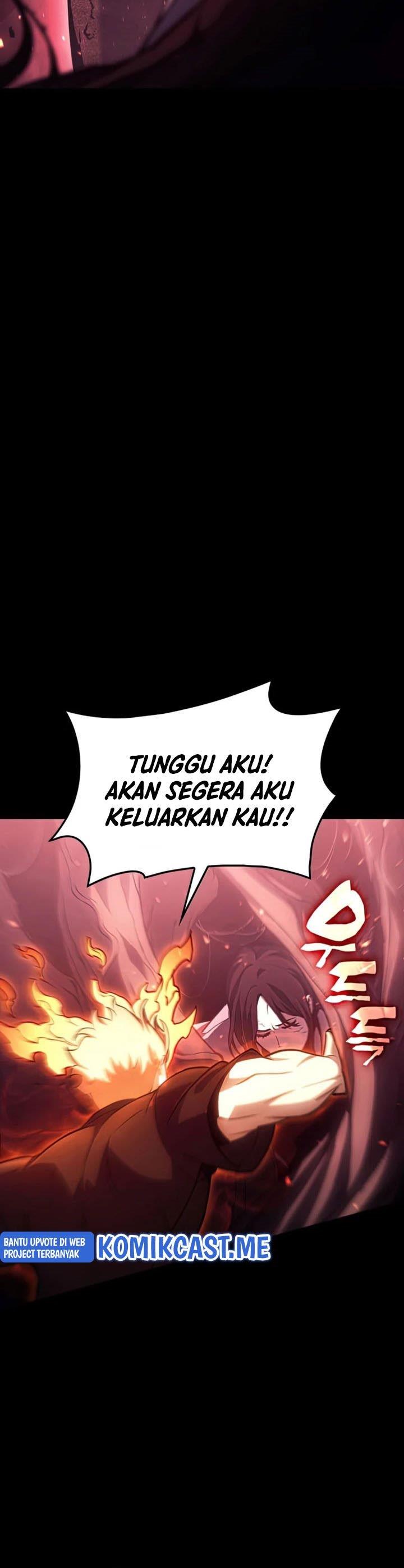 image-komik-a-disaster-class-hero-has-returned-chapter-45-35/80