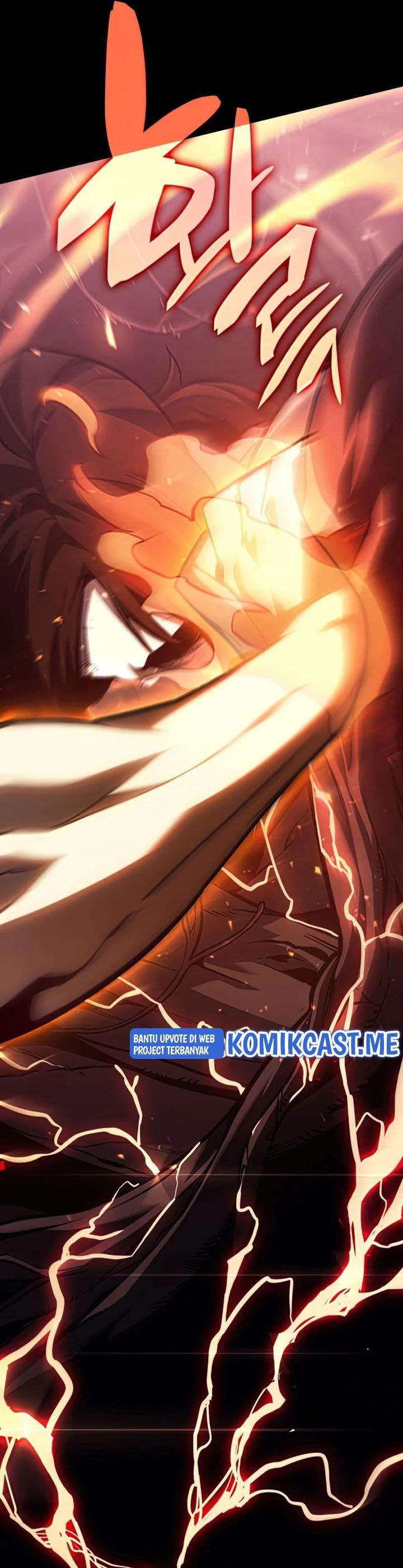 image-komik-a-disaster-class-hero-has-returned-chapter-45-36/80