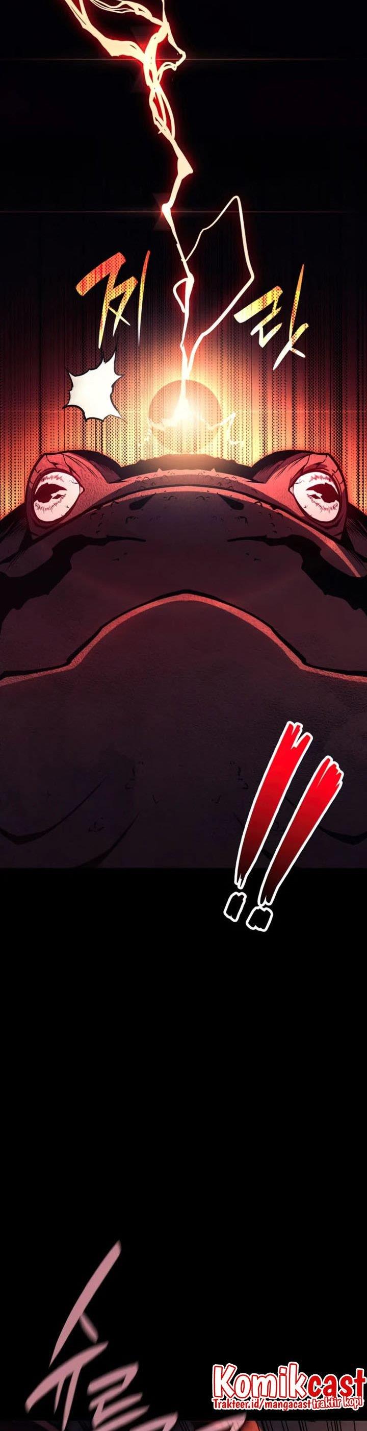 image-komik-a-disaster-class-hero-has-returned-chapter-45-37/80