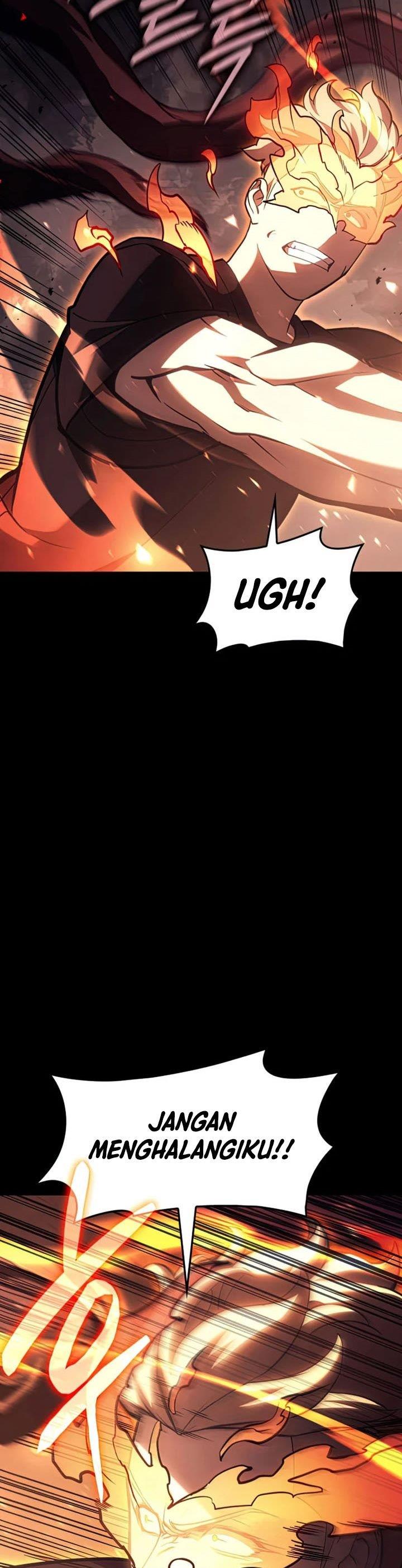 image-komik-a-disaster-class-hero-has-returned-chapter-45-38/80