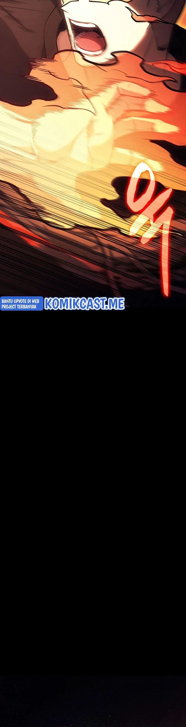 image-komik-a-disaster-class-hero-has-returned-chapter-45-39/80