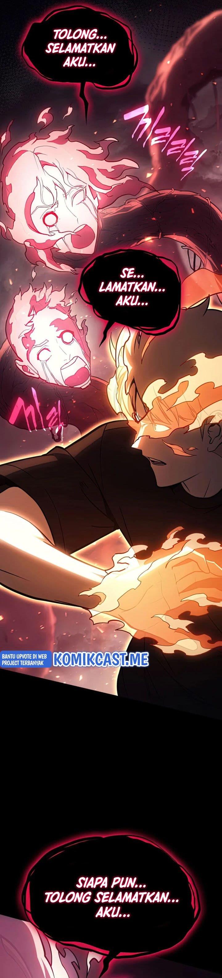 image-komik-a-disaster-class-hero-has-returned-chapter-45-40/80