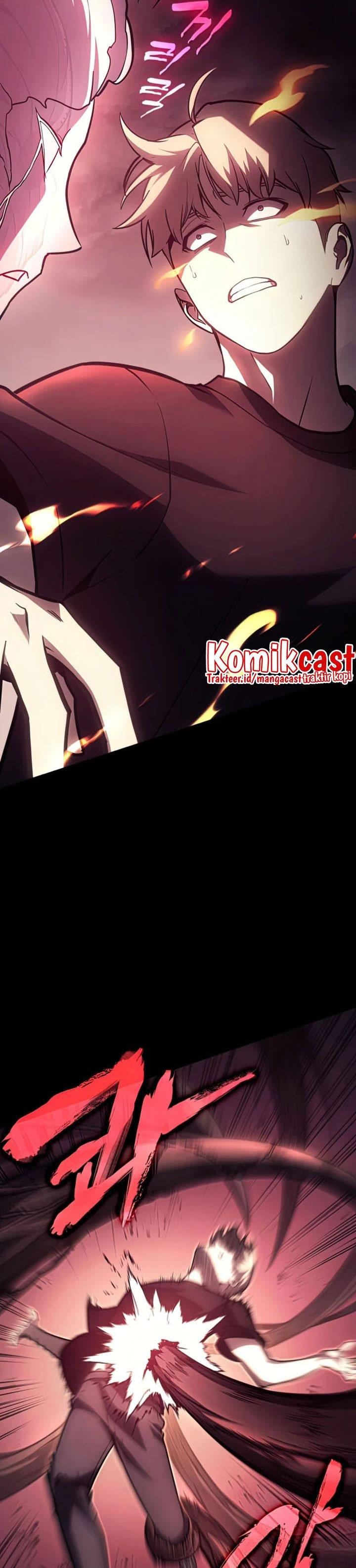 image-komik-a-disaster-class-hero-has-returned-chapter-45-41/80