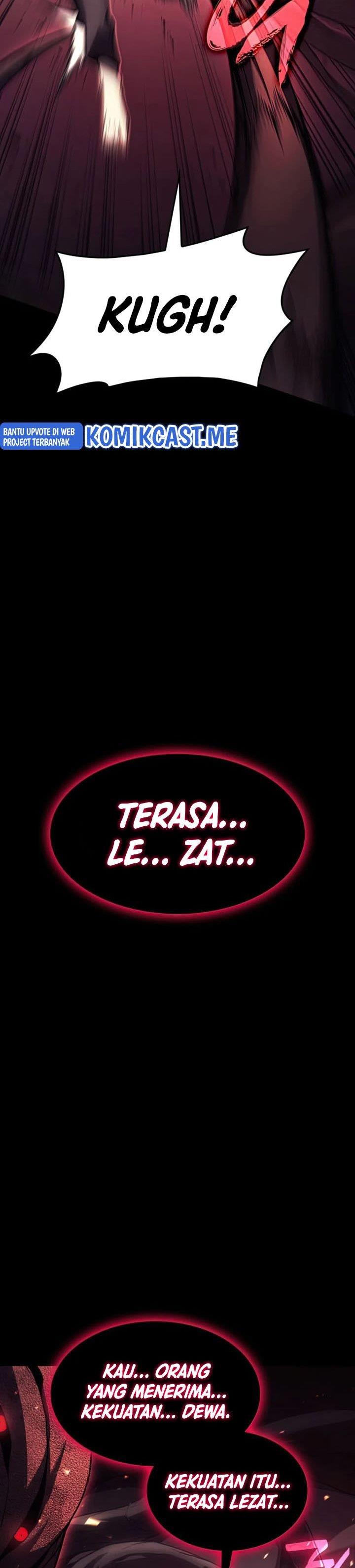 image-komik-a-disaster-class-hero-has-returned-chapter-45-42/80