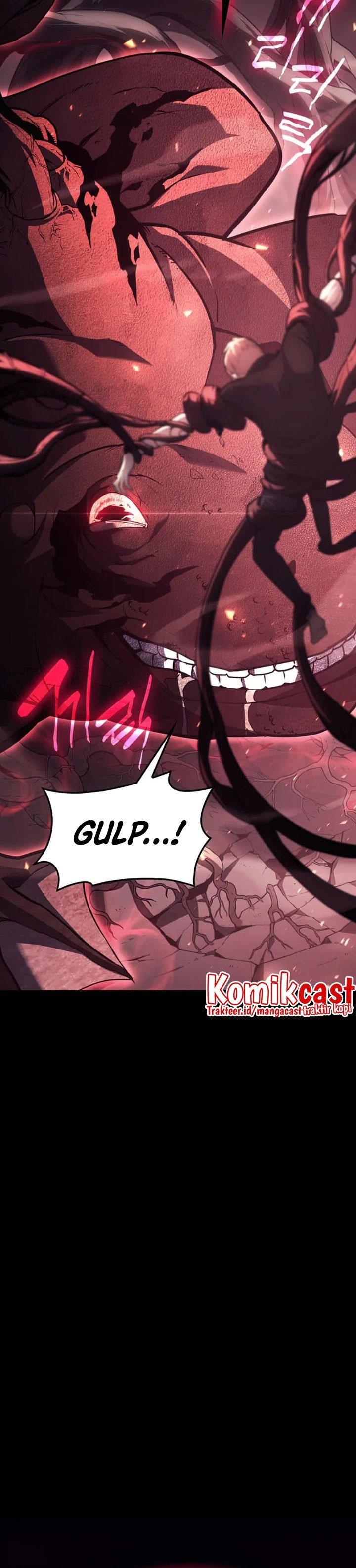 image-komik-a-disaster-class-hero-has-returned-chapter-45-43/80