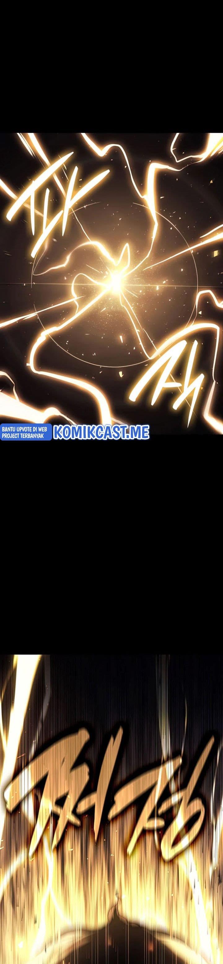 image-komik-a-disaster-class-hero-has-returned-chapter-45-46/80