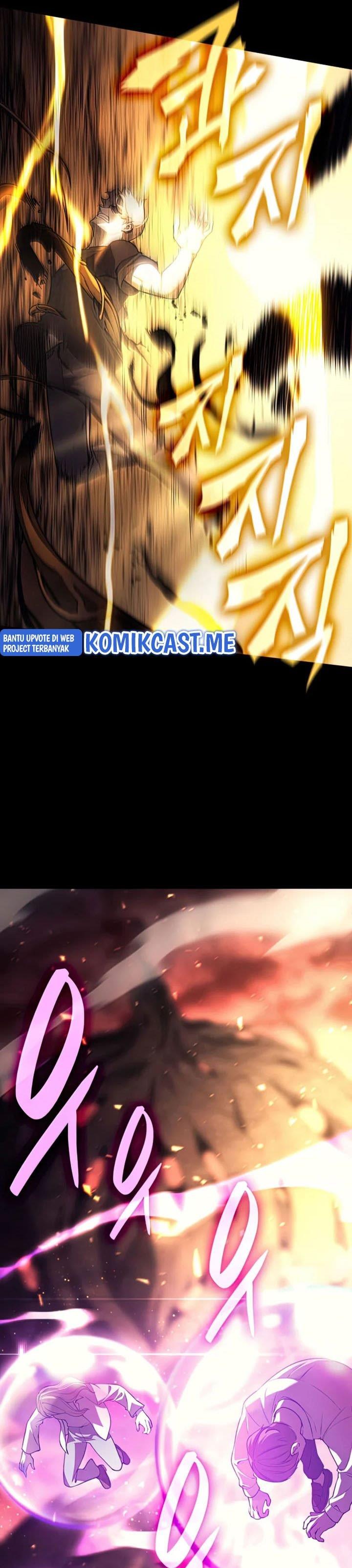 image-komik-a-disaster-class-hero-has-returned-chapter-45-48/80