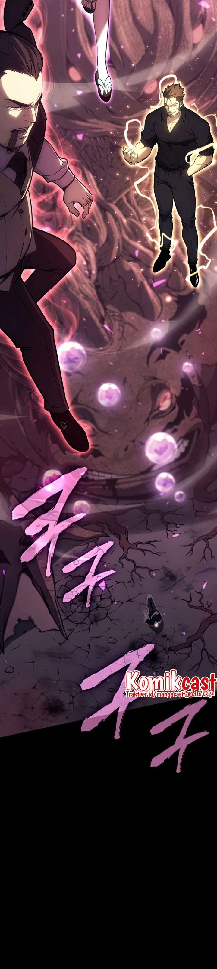 image-komik-a-disaster-class-hero-has-returned-chapter-45-51/80