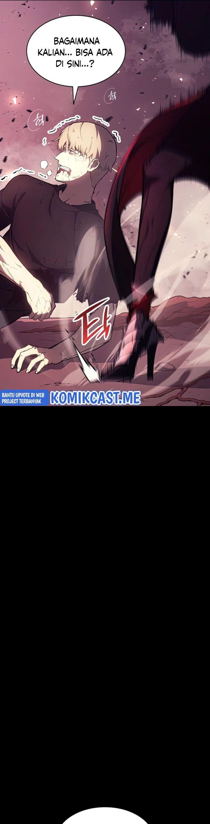 image-komik-a-disaster-class-hero-has-returned-chapter-45-52/80