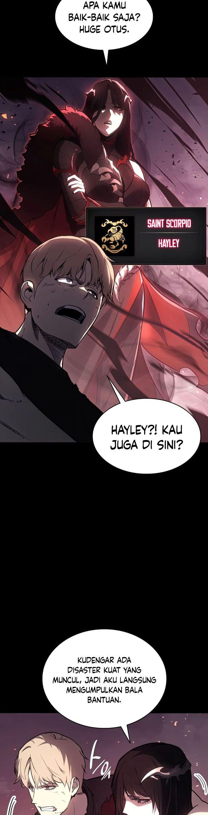 image-komik-a-disaster-class-hero-has-returned-chapter-45-53/80