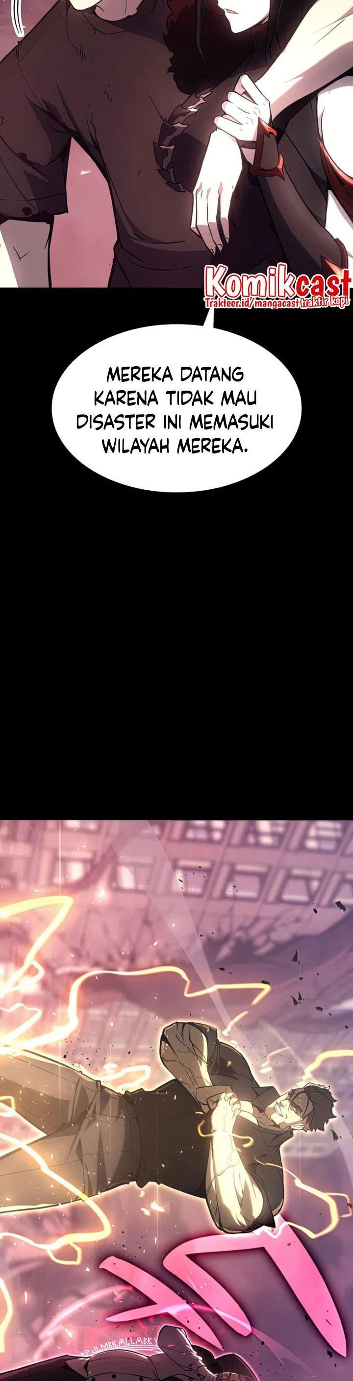 image-komik-a-disaster-class-hero-has-returned-chapter-45-54/80