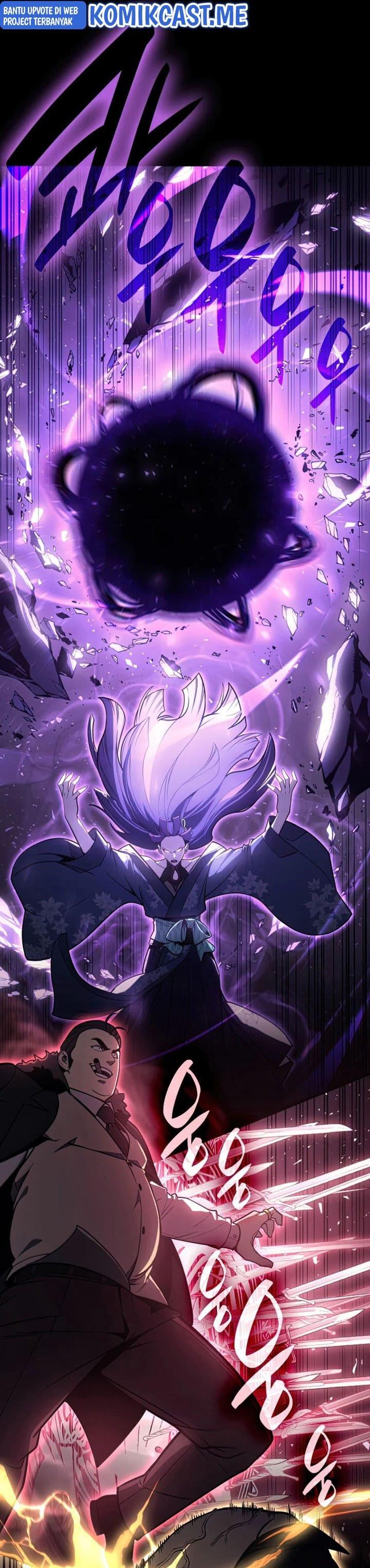 image-komik-a-disaster-class-hero-has-returned-chapter-45-56/80