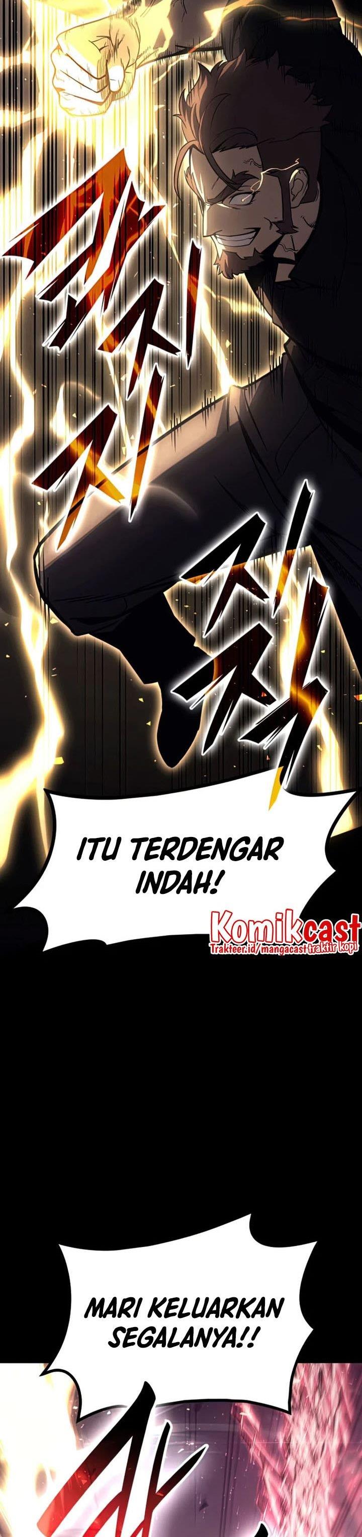 image-komik-a-disaster-class-hero-has-returned-chapter-45-57/80
