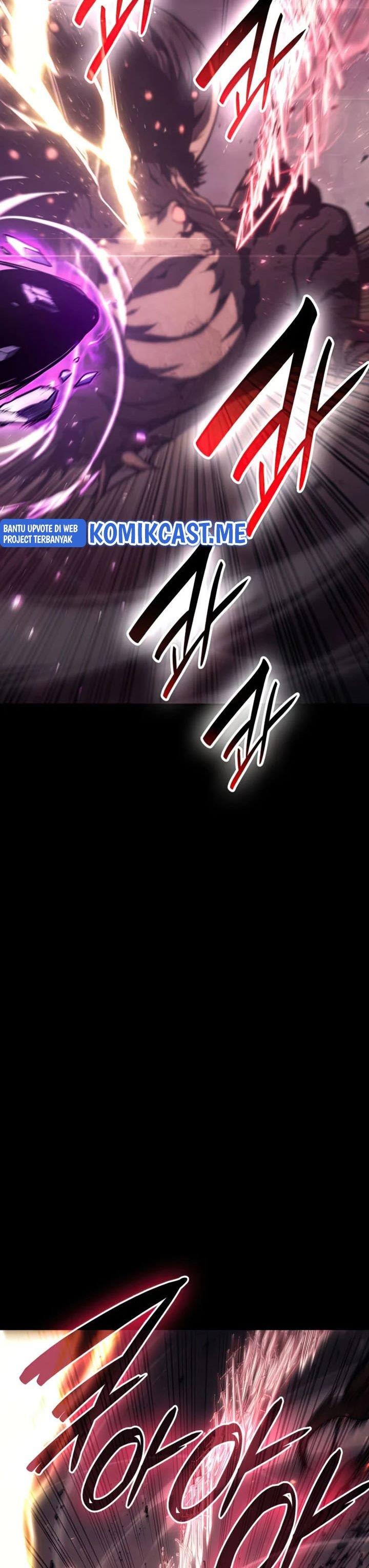 image-komik-a-disaster-class-hero-has-returned-chapter-45-58/80