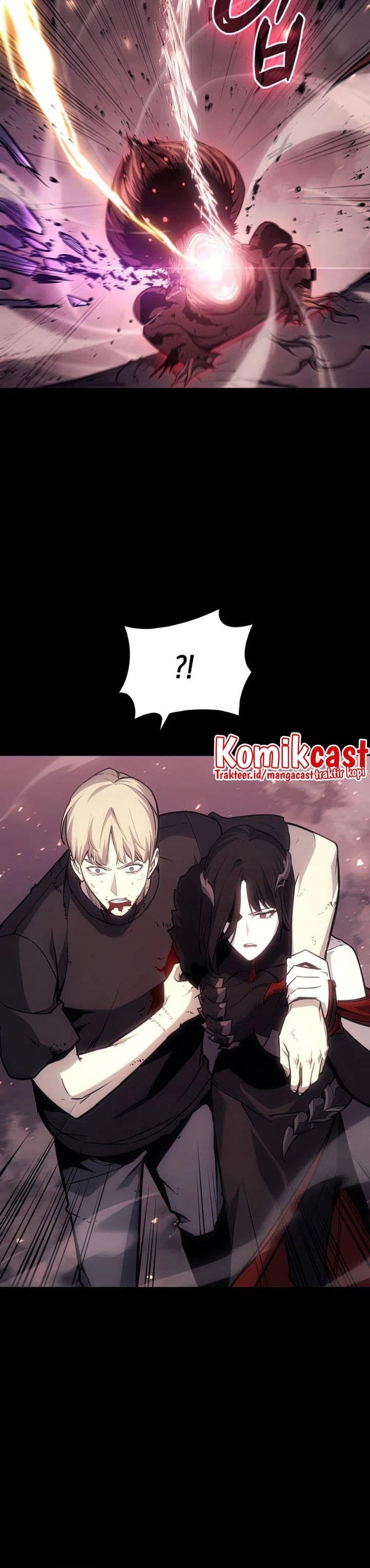 image-komik-a-disaster-class-hero-has-returned-chapter-45-59/80