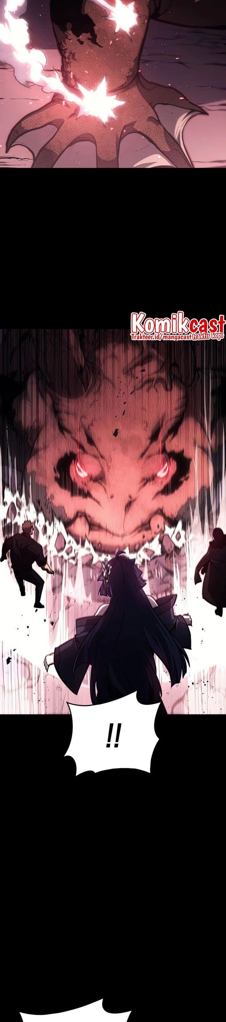 image-komik-a-disaster-class-hero-has-returned-chapter-45-61/80