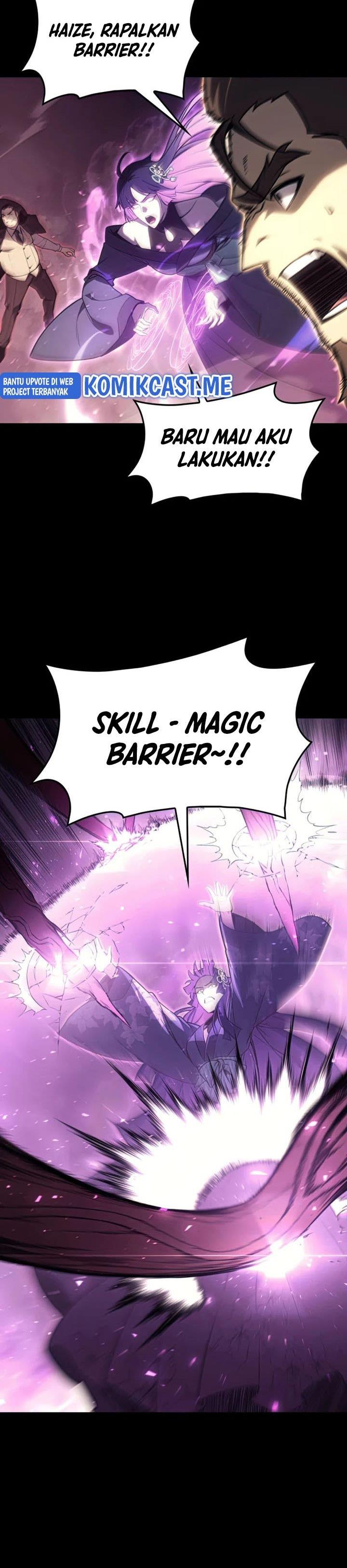 image-komik-a-disaster-class-hero-has-returned-chapter-45-62/80