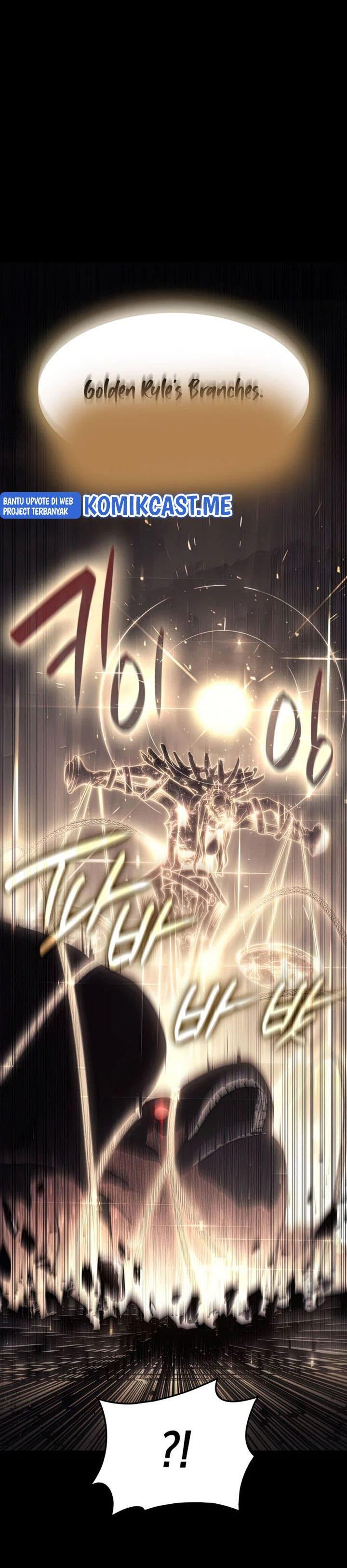 image-komik-a-disaster-class-hero-has-returned-chapter-45-66/80