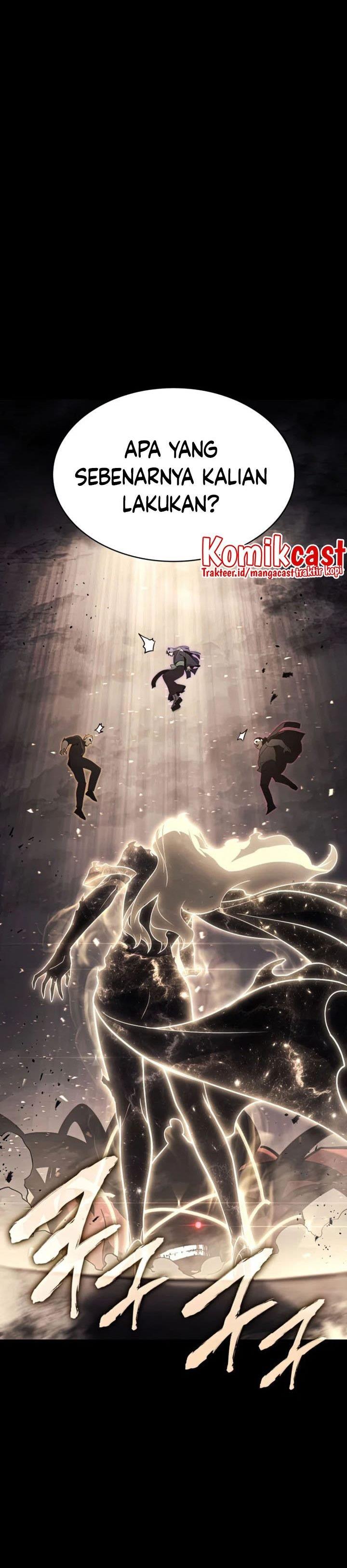 image-komik-a-disaster-class-hero-has-returned-chapter-45-67/80