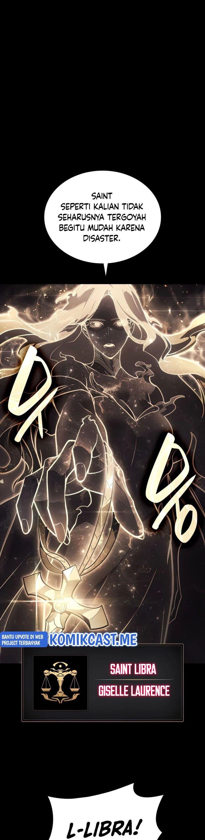 image-komik-a-disaster-class-hero-has-returned-chapter-45-68/80