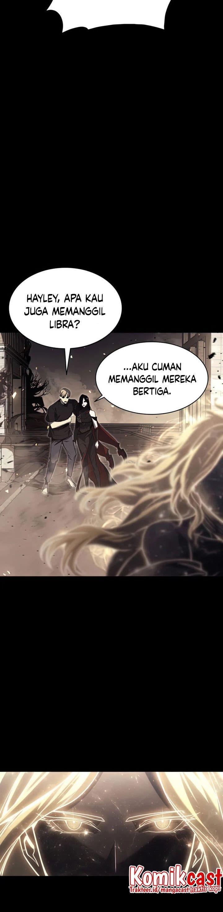 image-komik-a-disaster-class-hero-has-returned-chapter-45-69/80