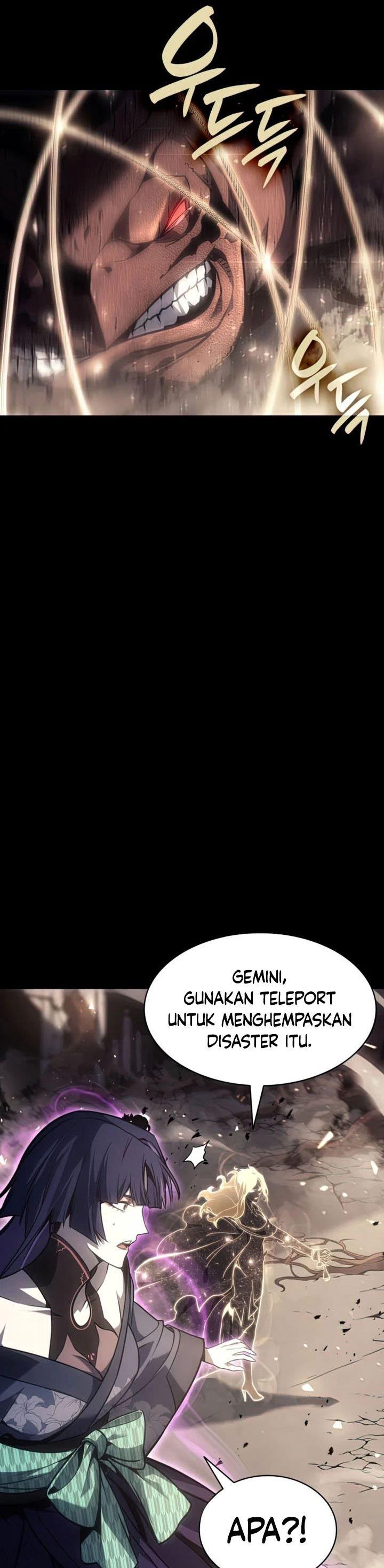 image-komik-a-disaster-class-hero-has-returned-chapter-45-70/80