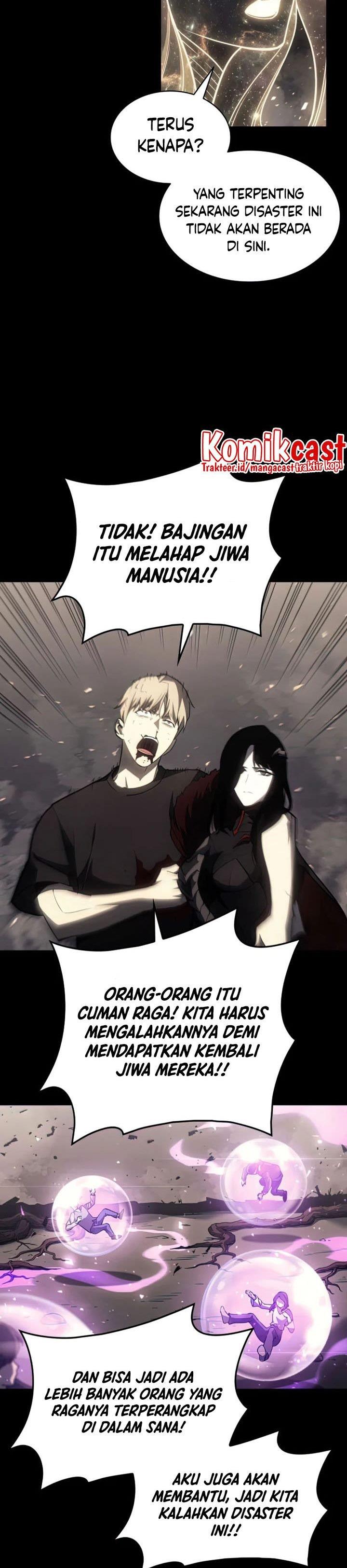 image-komik-a-disaster-class-hero-has-returned-chapter-45-73/80