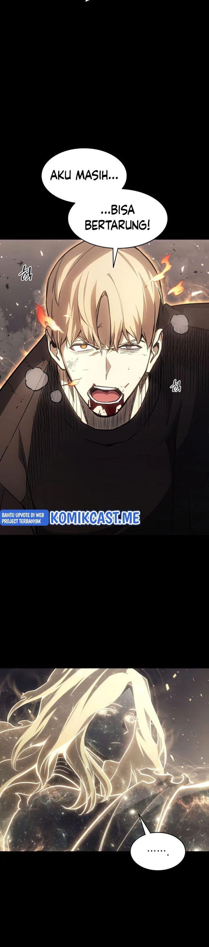 image-komik-a-disaster-class-hero-has-returned-chapter-45-74/80