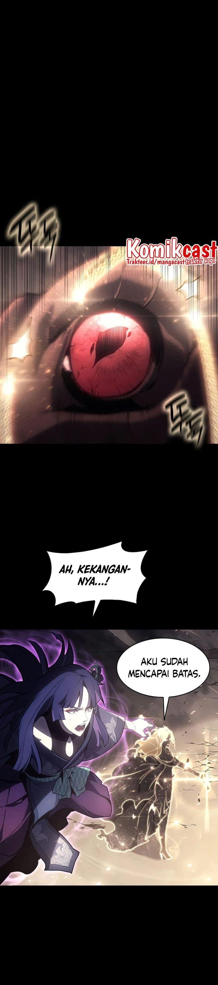 image-komik-a-disaster-class-hero-has-returned-chapter-45-75/80