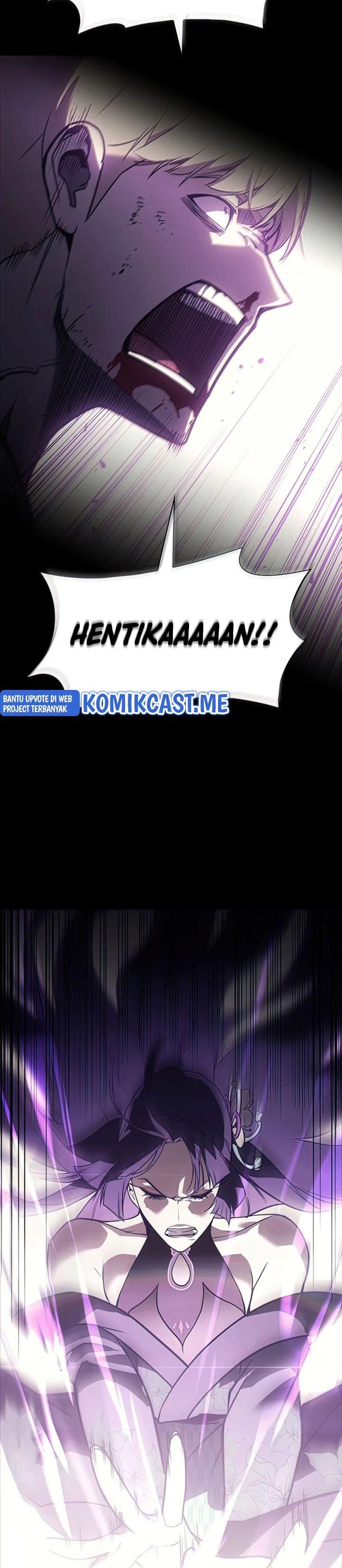 image-komik-a-disaster-class-hero-has-returned-chapter-45-78/80